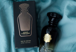 Albait perfume